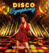 Disco Symphony