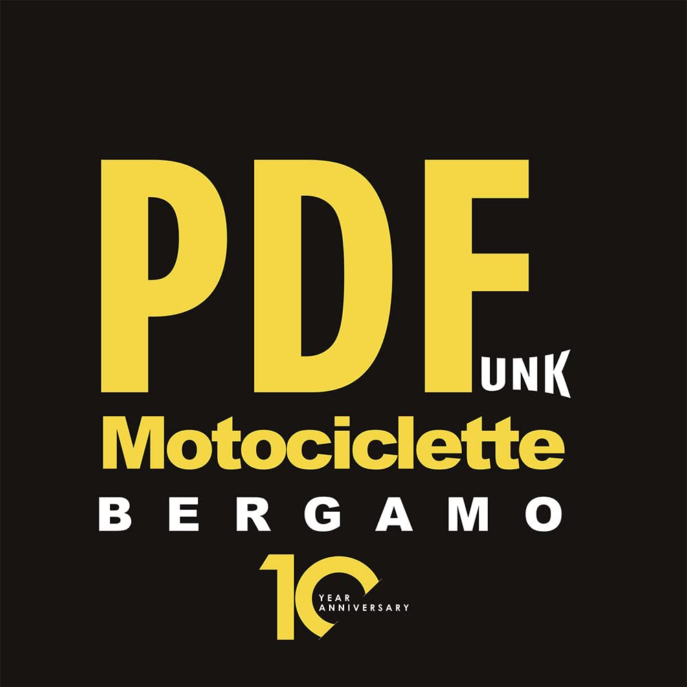 Pdfunk