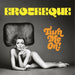Erotheque - Turn Me On