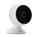 Camera Wi Ring 2Mp Ir Led
