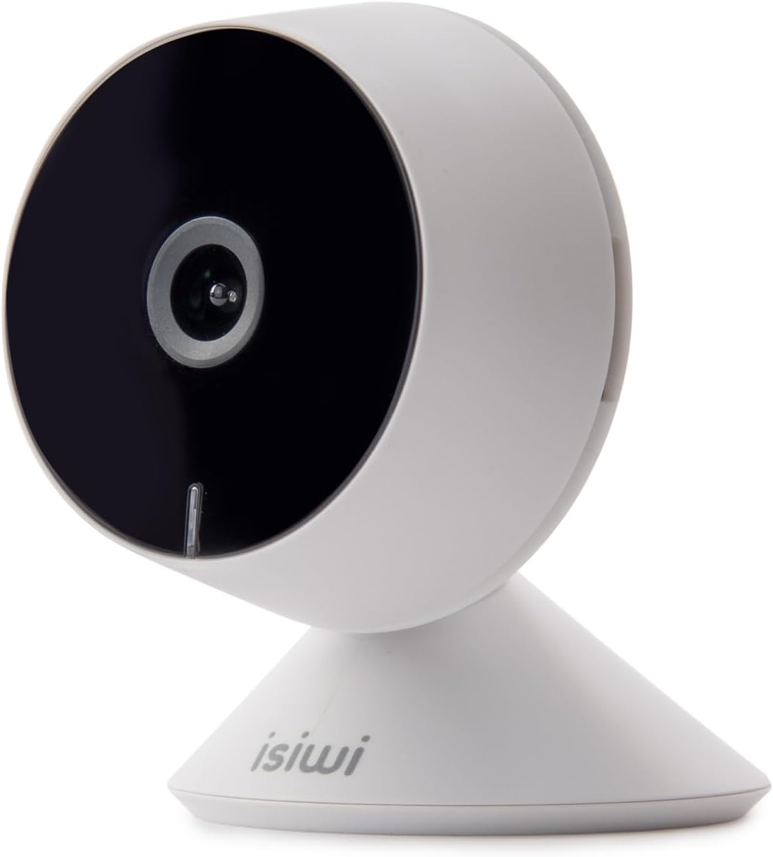 Camera Wi Ring 2Mp Ir Led