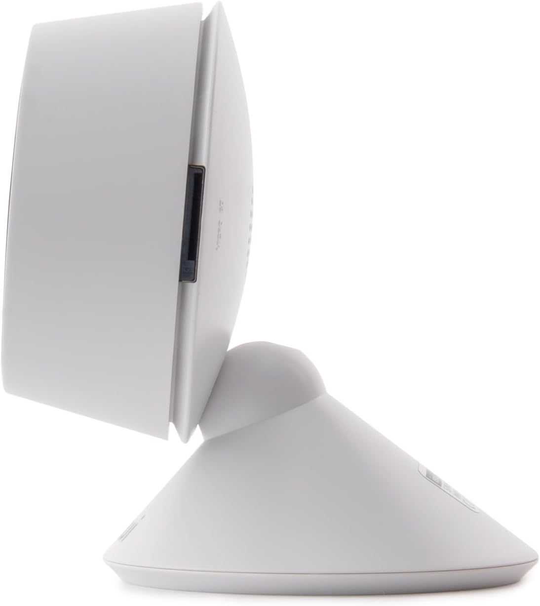 Camera Wi Ring 2Mp Ir Led