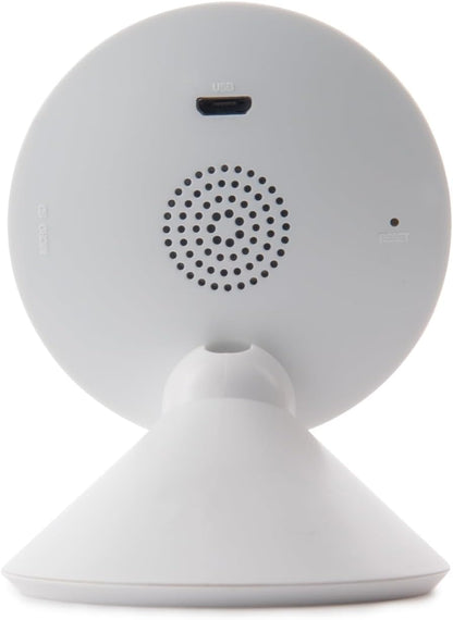 Camera Wi Ring 2Mp Ir Led