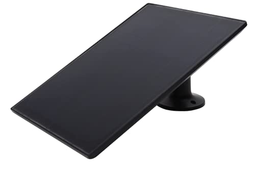 Pannello Solare Solar1 Micro Usb