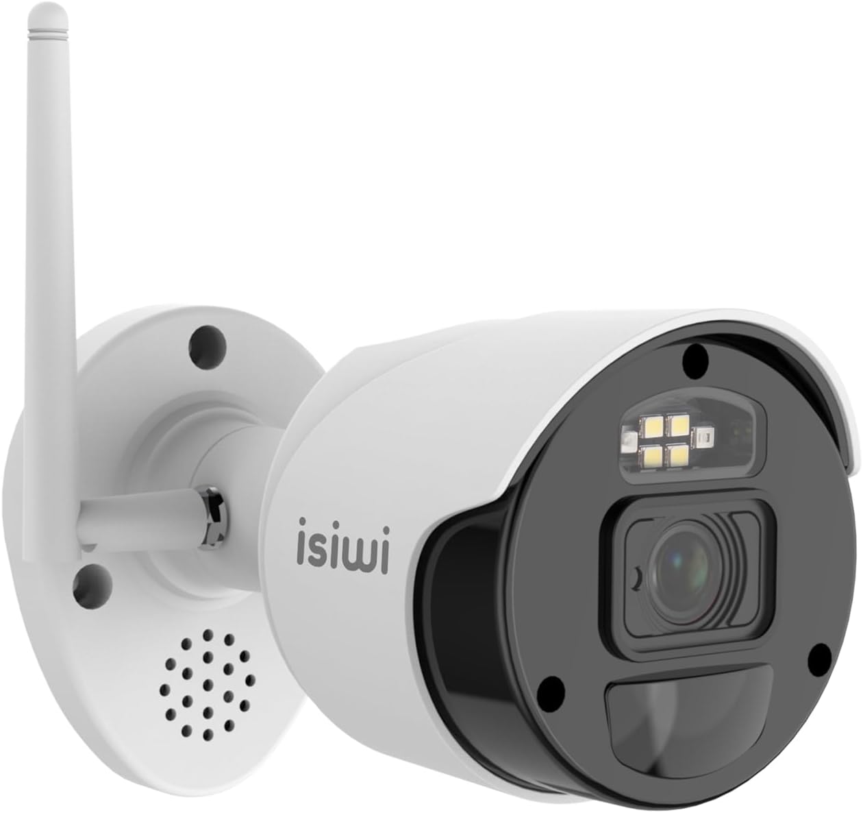Camera Wi Gen1