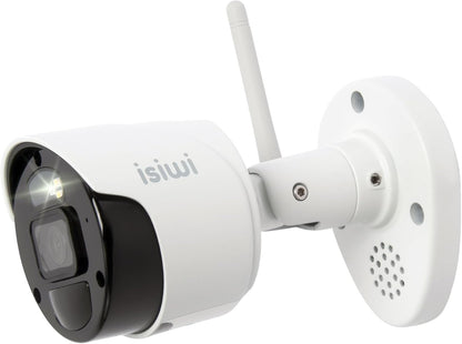 Camera Wi Gen1