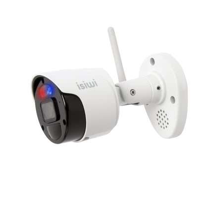 Camera Wi Gen1