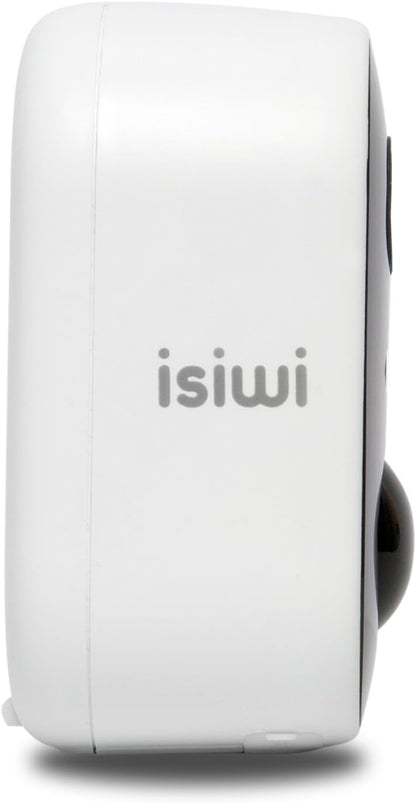 Camera Batt Wi Flai+ 2K Est