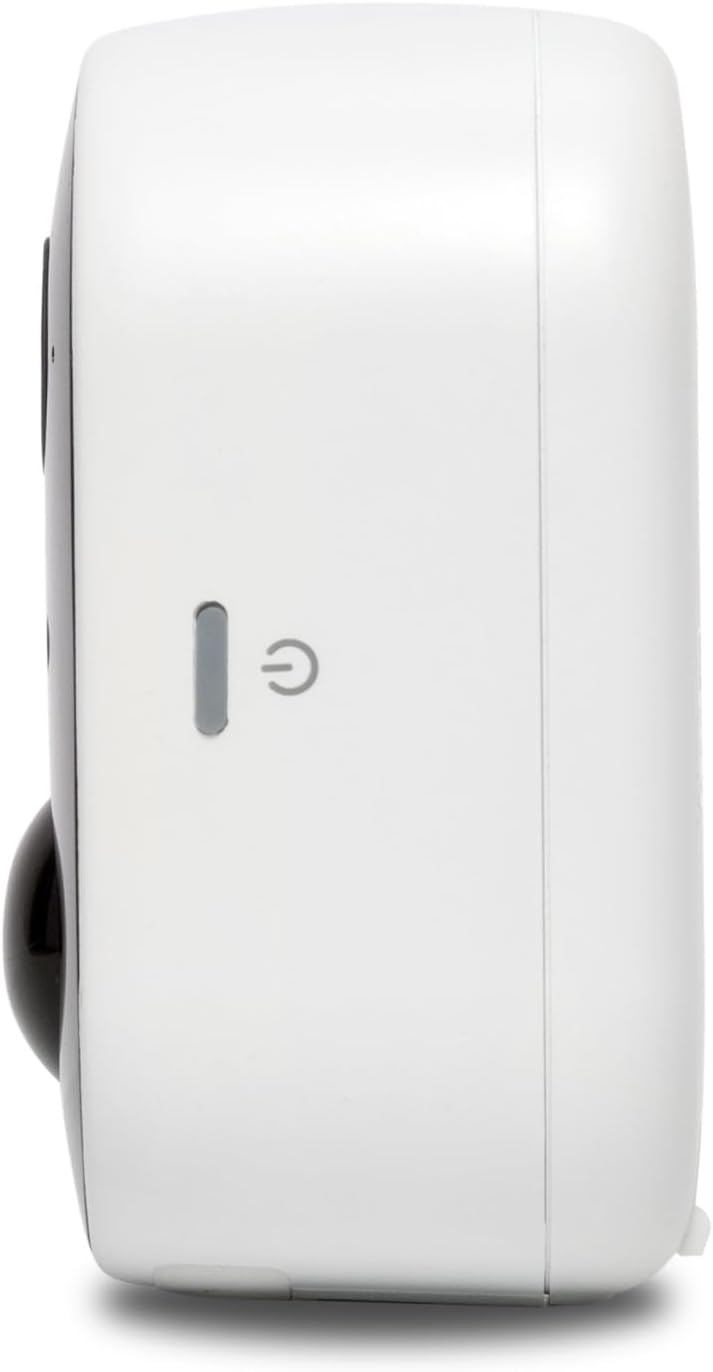 Camera Batt Wi Flai+ 2K Est