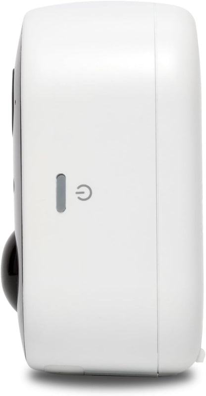 Camera Batt Wi Flai+ 2K Est