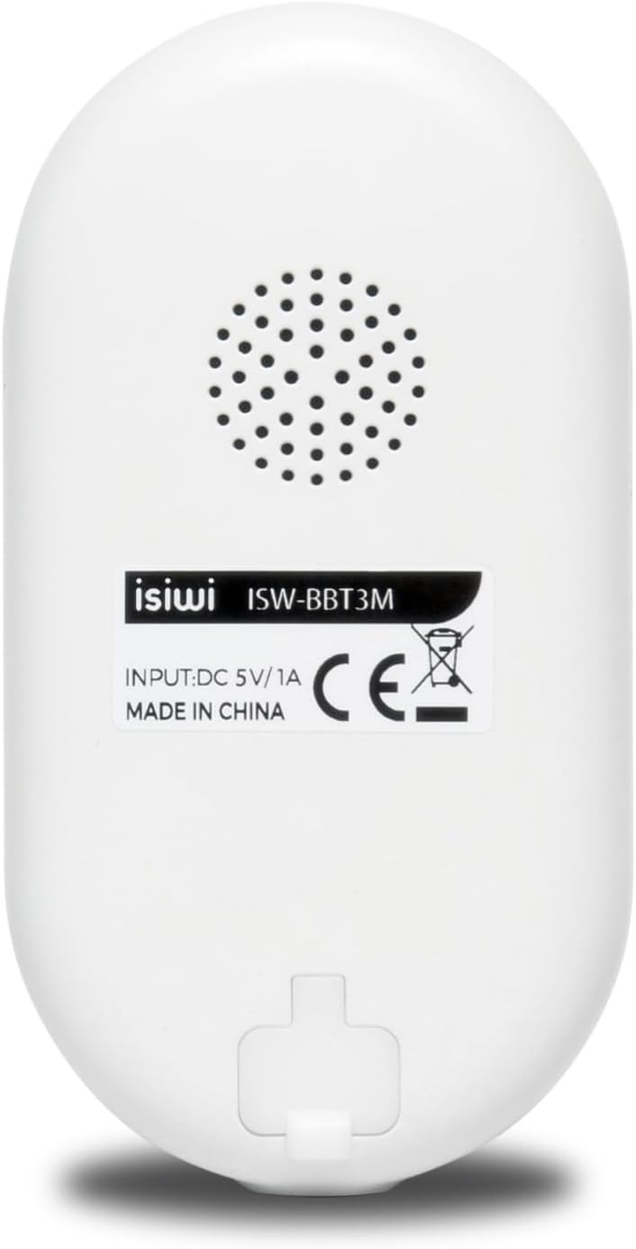 Camera Batt Wi Flai+ 2K Est