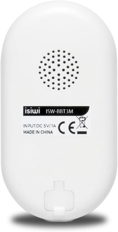 Camera Batt Wi Flai+ 2K Est