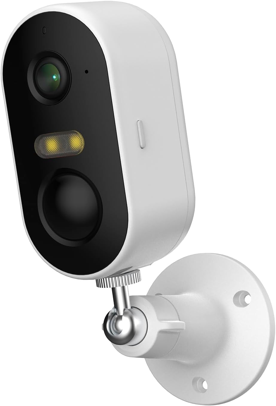 Camera Batt Wi Flai+ 2K Est