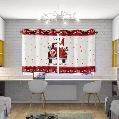 Campanello Wi Dlin+ 2K