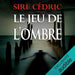 Le jeu de l'ombre