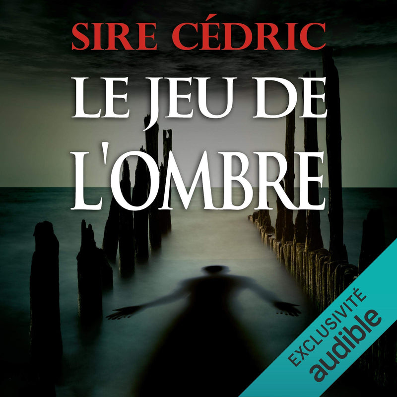 Le jeu de l'ombre