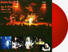 Live in Montreal, April 9, 1975