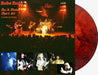 Live in Montreal, April 9, 1975