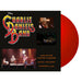 Live at the Capitol Theater, November 22, 1985