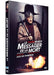 Messager de la mort (le