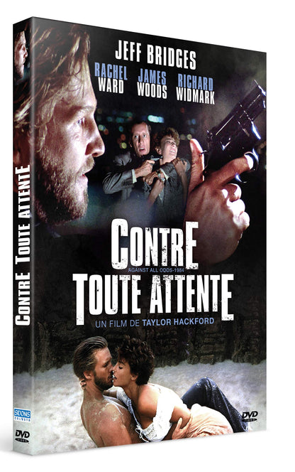 Contre toute attente