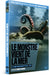 Le Monstre Vient De La Mer