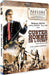 Custer, l'homme de l'ouest
