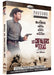 Les Chevaliers Du Texas/Blu-Ray
