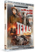 Texas+Blu-Ray