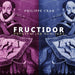 Fructidor/Digisleeve