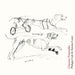 Chansons Fraternelles/Le Saule