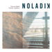Noladik