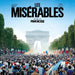 Les Misérables (Bande Originale du Film
