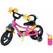 BABY born - Bike (835012)