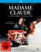 Madame Claude und ihre Gazellen (Filmjuwelen)