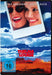 Thelma & Louise