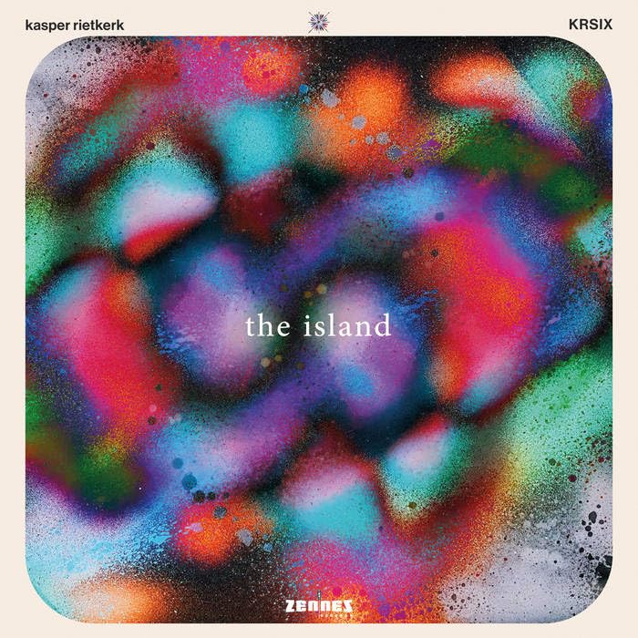 The Island