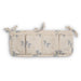 That`S Mine - Louis Bed Pocket Luna Dragons
