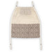 That`S Mine - Sole Pram Shopper Flores Red
