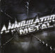 Metal