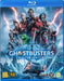 Ghostbusters - Frozen Empire