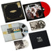 Kadavar (the First Album Ltd. Anniversary