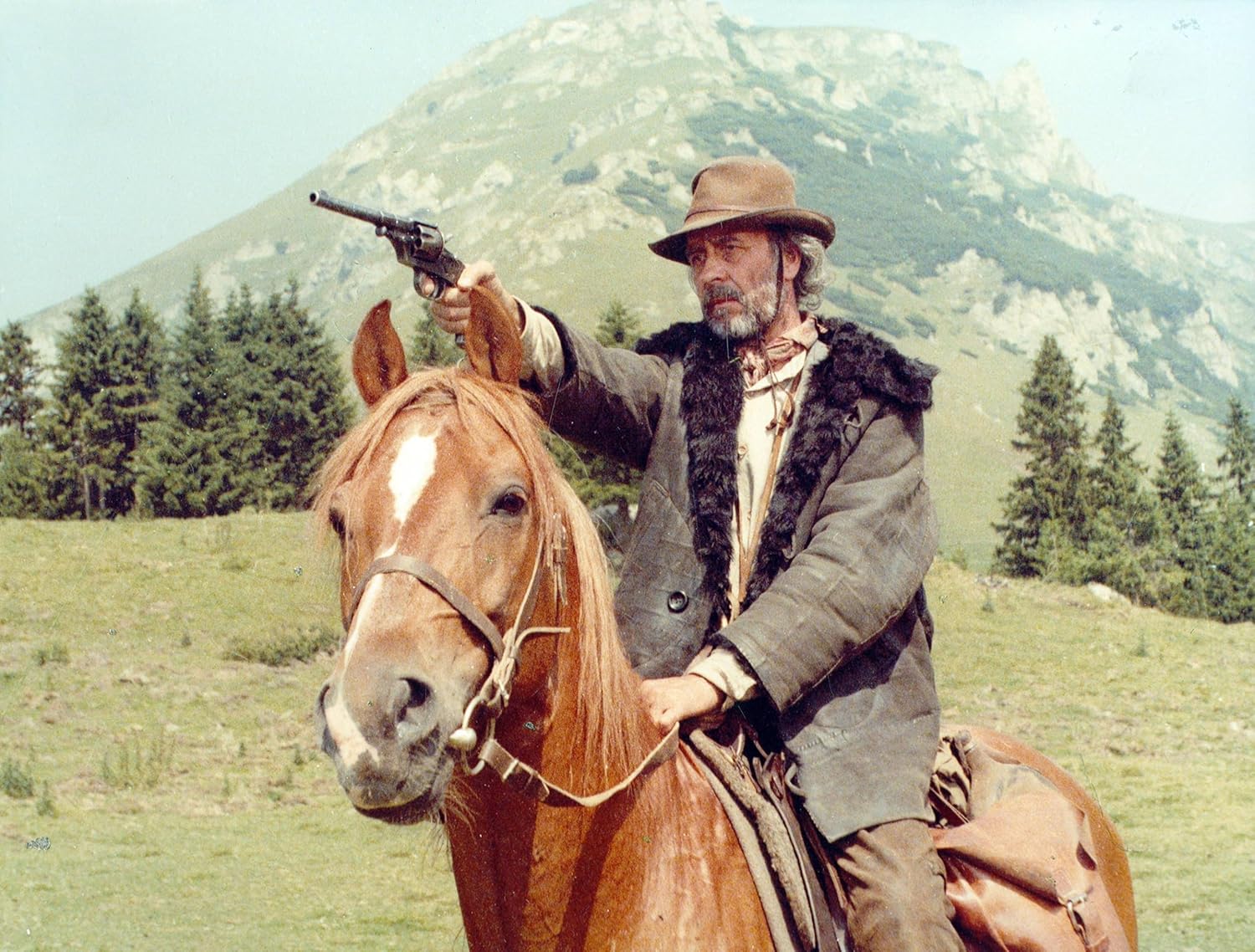 MITIC, GOJKO - DIE DEFA-INDIANERFILME GESAMTEDITION: ALLE 12 GOJKO MITI¿ FILME + BLAUVOGEL + ATKINS