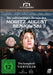 Die unfreiwilligen Reisen des Moritz August Benjowski - Der komplette Vierteiler (Fernsehjuwelen)