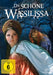 Die schöne Wassilissa (Filmjuwelen / DEFA-Märchen