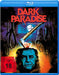 HOUGH, JOHN - DARK PARADISE
