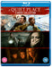 A Quiet Place: 3-movie Collection