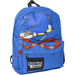 Cerda, unisex kids, standard, multicoloured, Estándar