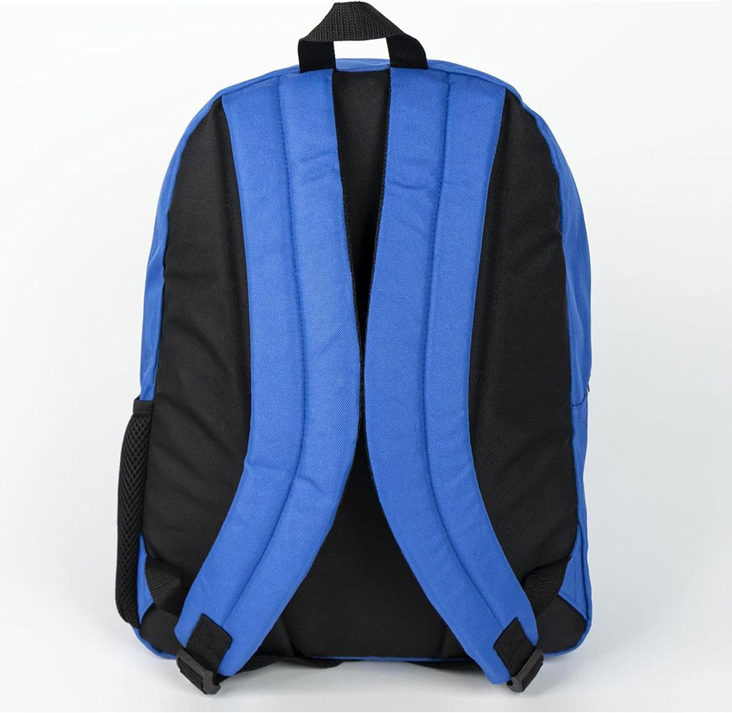 Cerda, unisex kids, standard, multicoloured, Estándar