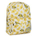 Disney Sac à Dos Le ROI Lion Simba, beige, Estándar, Casual
